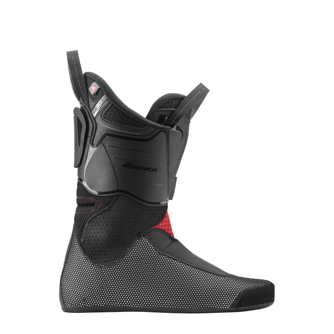 Zjazdové topánky Nordica HF Pro 110 (GW) - 2025/26