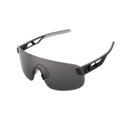 Slnečné okuliare POC Elicit Uranium Black/Clarity Universal/Sunny Grey