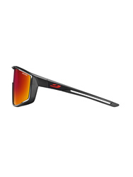 Slnečné okuliare Julbo Fury Noir