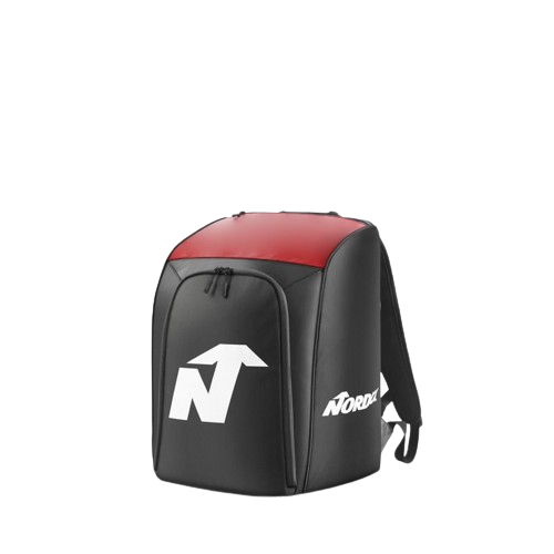 Taška Nordica Boot Backpack Lite - 2025/26