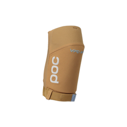 Chránič POC Joint VPD Air Elbow Aragonite Brown