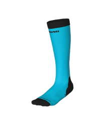 Fluo Turquise/Black