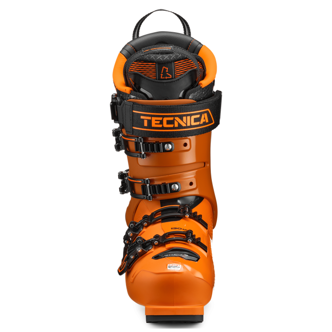 Zjazdové topánky TECNICA Mach1 MV 130 TD GW Icon Orange - 2025/26