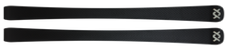 Zjazdové lyže Volkl Peregrine V-Werks + Lowride 13 FR VWerks - 2025/26
