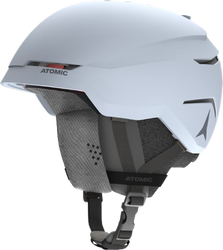 Lyžařská helma Atomic Savor AMID Grey – 2024/25
