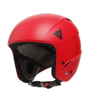 Lyžiarska helma DAINESE Scrabeo R001 ABS - 2021/22