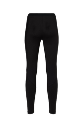  Legíny Funkčné tričko Descente Base Layer Pants Black - 2025/26