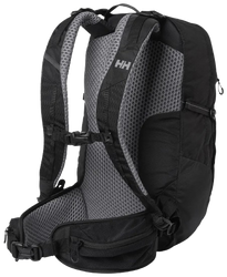 Batoh na lyžiarsku obuv Helly Hansen Generator Backpack - 2025/26