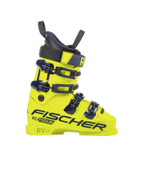 Zjazdové topánky Fischer RC4 Podium LT 90 - 2025/26