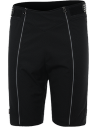 Sortky ENERGIAPURA Wengen Warm ADJ - 2023/24