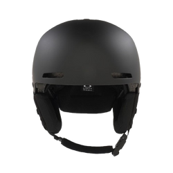  Lyžařská helma Oakley MOD1 PRO Blackout - 2025/26
