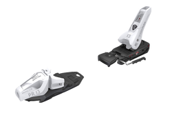 Zjazdové viazanie HEAD Protector PR 13 GW BR. 85 Matt White - 2025/26