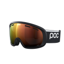 Uranium Black/Partly Sunny Orange