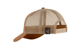 Viečko Van Deer Essential Cap Ocher - 2025/26