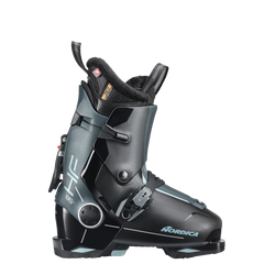 Zjazdové topánky Nordica HF 85 W (GW) - 2025/26