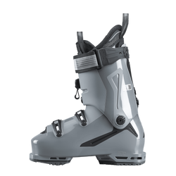 Zjazdové topánky Nordica Speedmachine 3 120 Boa DD (GW) - 2025/26