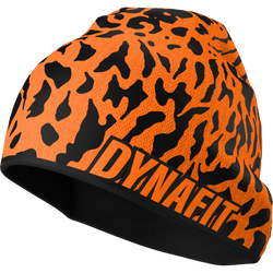 Čiapka Dynafit Graphic Beanie Ultra Orange - 2025/26