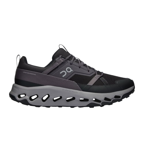 Sportové Topánky On Running Cloudhorizon Black/Alloy
