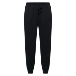 Teplákové Nohavice Oakley Relax Jogger 2.0