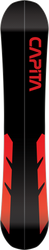 Snowboard Capita Mega Split - 2024/25