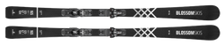Zjazdové lyže Blossom Skis Numero Uno SL WCR 14 - 2024/25