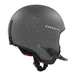  Lyžařská helma OAKLEY ARC5 PRO Stone Gray - 2022/23