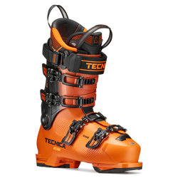 Zjazdové topánky TECNICA Mach1 LV 130 TD2 GW Icon Orange - 2025/26