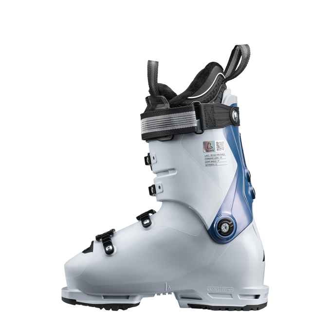 Zjazdové topánky Nordica Pro Machine 105 W (GW) - 2025/26