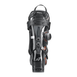 Zjazdové topánky Nordica Speedmachine 3 BOA C. 130 S - 2025/26