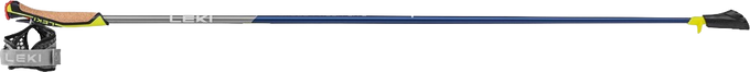 Palice Nordic Walking LEKI Speed Pacer Lite