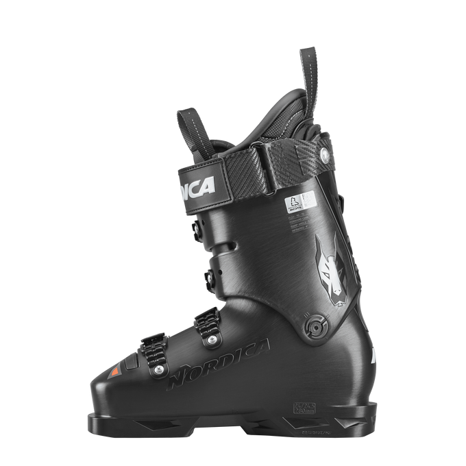 Zjazdové topánky Nordica Dobermann 5 96 L.C. S - 2025/26