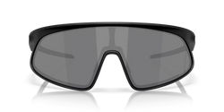 Slnečné okuliare OAKLEY RSLV Matte Black Frame/Prizm Black Lenses