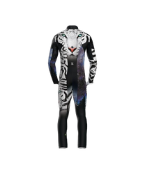 Lyžiarska kombinéza Energiapura Tiger Restyling Junior (insulated, light padded) - 2024/25