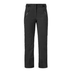Lyžiarske nohavice Schoffel Ski Pants Lizum L Black - 2024/25 