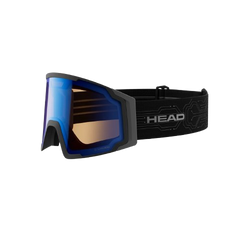 Lyžiarske okuliare HEAD Neves Sunscreen - 2025/26