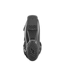 Zjazdové topánky Nordica Dobermann 5 96 S - 2025/26