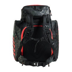 Batoh na lyžiarsku obuv Rossignol Hero Heating Athletes Bag 230V - 2025/26