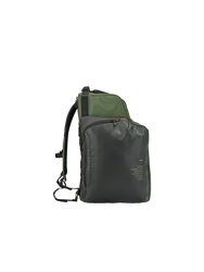Batoh na lyžiarsku obuv Van Deer Ski Pack Large 90L - 2025/26