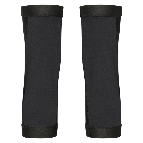 Chrániče kolien Oakley All Mountain D30 Knee Guard - 2025