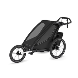 Príves na Bicykel Thule Chariot Sport 2 Single