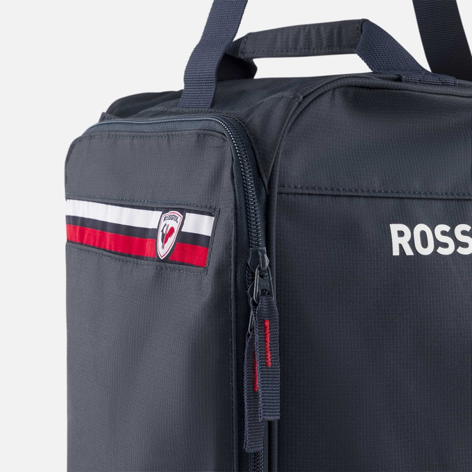 Vak na topánky Rossignol Strato Boot Bag - 2025/26