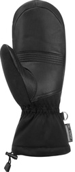 Lyžiarske rukavice Reusch Charlotte R-TEX® XT Mitten - 2025/26