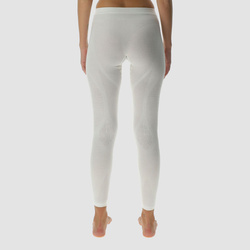 Funkčné nohavice UYN Woman Elevatyon Biomorph Uw Pants Long  - 2025/26