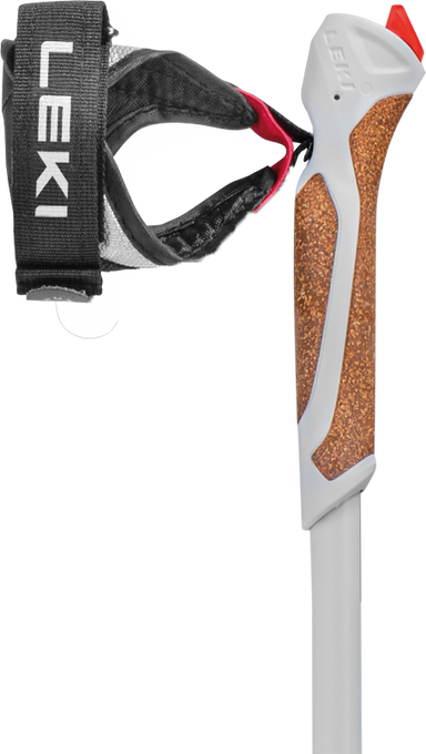 Palice Nordic Walking LEKI Passion 