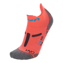 Fluo/Anthracite