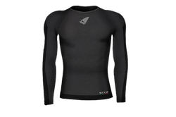 Chránič UFO PLAST Atrax Undershirt - 2021/22 