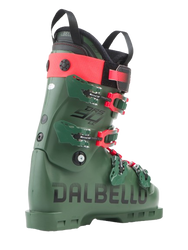 Zjazdové topánky Dalbello DRS 90 LC - 2025/26