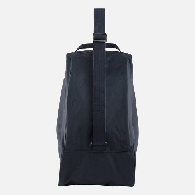 Vak na topánky Rossignol Strato Boot Bag - 2025/26