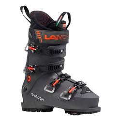 Zjazdové topánky Lange Shadow 120 HV GW - 2025/26