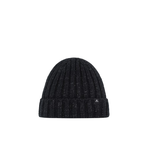 Čiapka Eisbar Alea MÜ Black - 2025/26